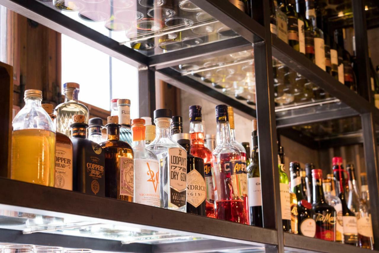 Boutique The Roosevelt 4*